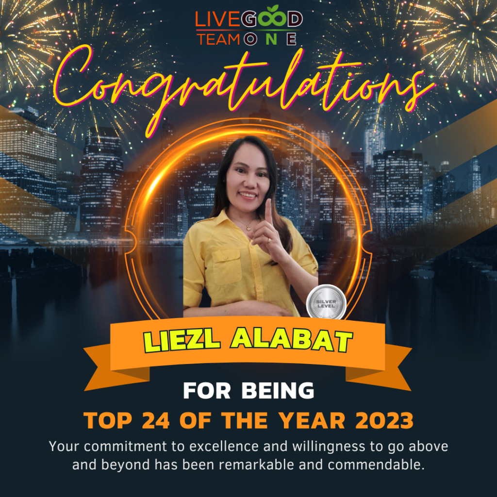 24. LIEZL ALABAT