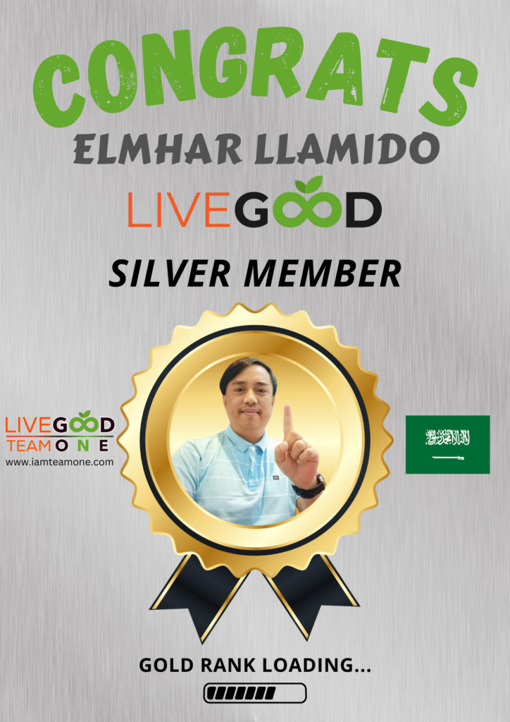 ELMHAR LLAMIDO