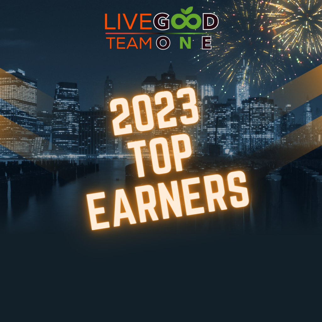 TOP EARNERS 2023 (2)